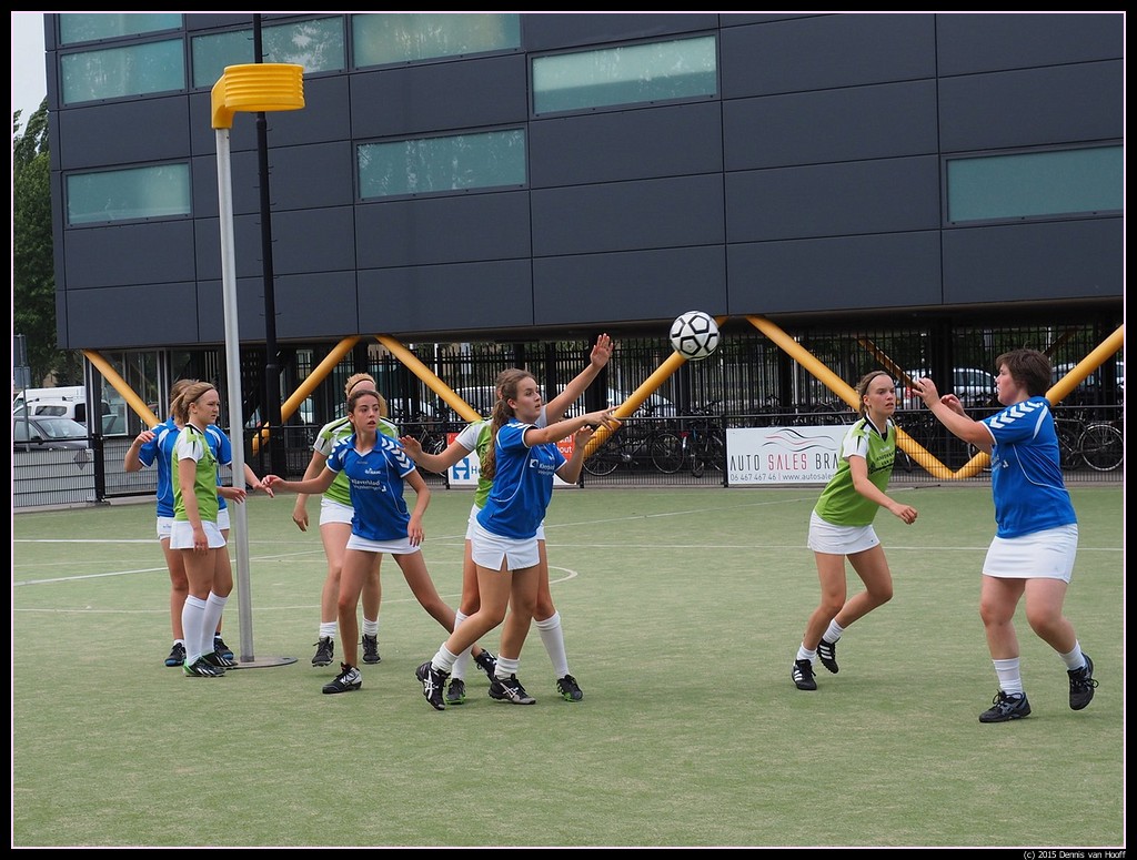 Korfbal A3_12 september-029.jpg